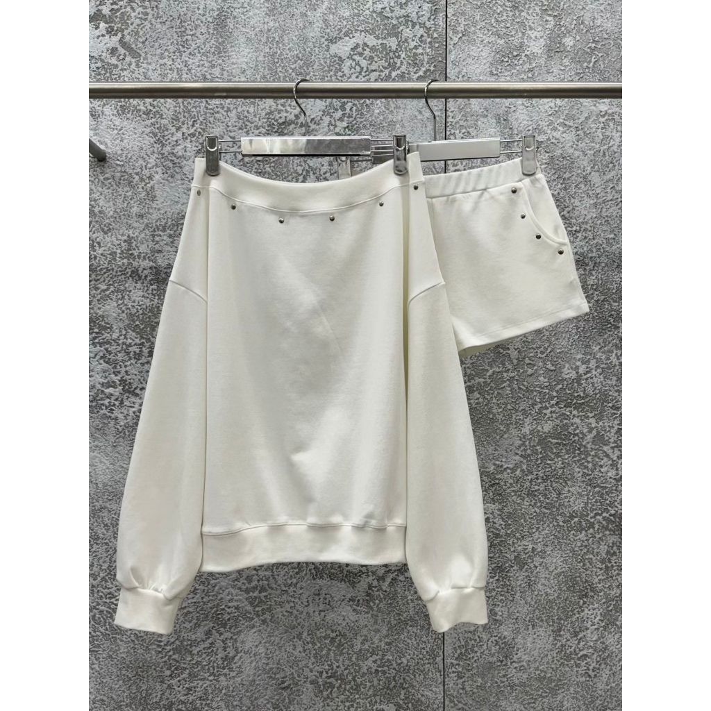 tw-11134207-820lh-ml998vs8v18gc9