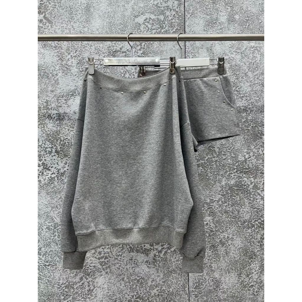 tw-11134207-820l8-ml998srguqyt64