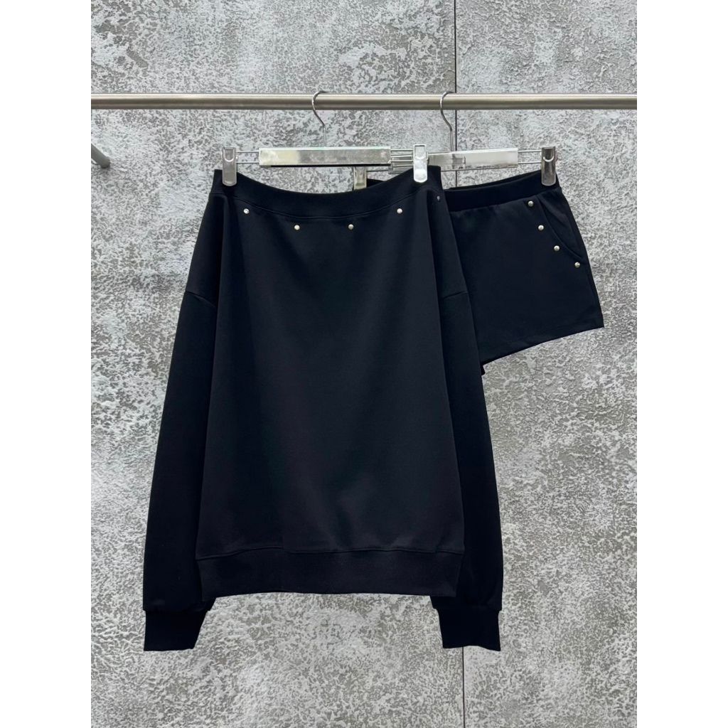 tw-11134207-820l7-ml998pocke0xb5