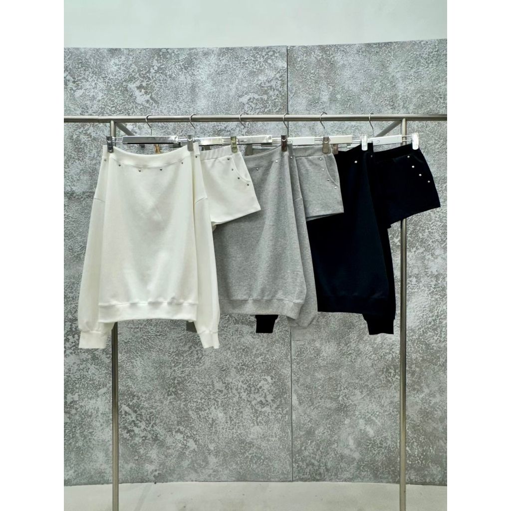 tw-11134207-820lc-ml993vwetibo50