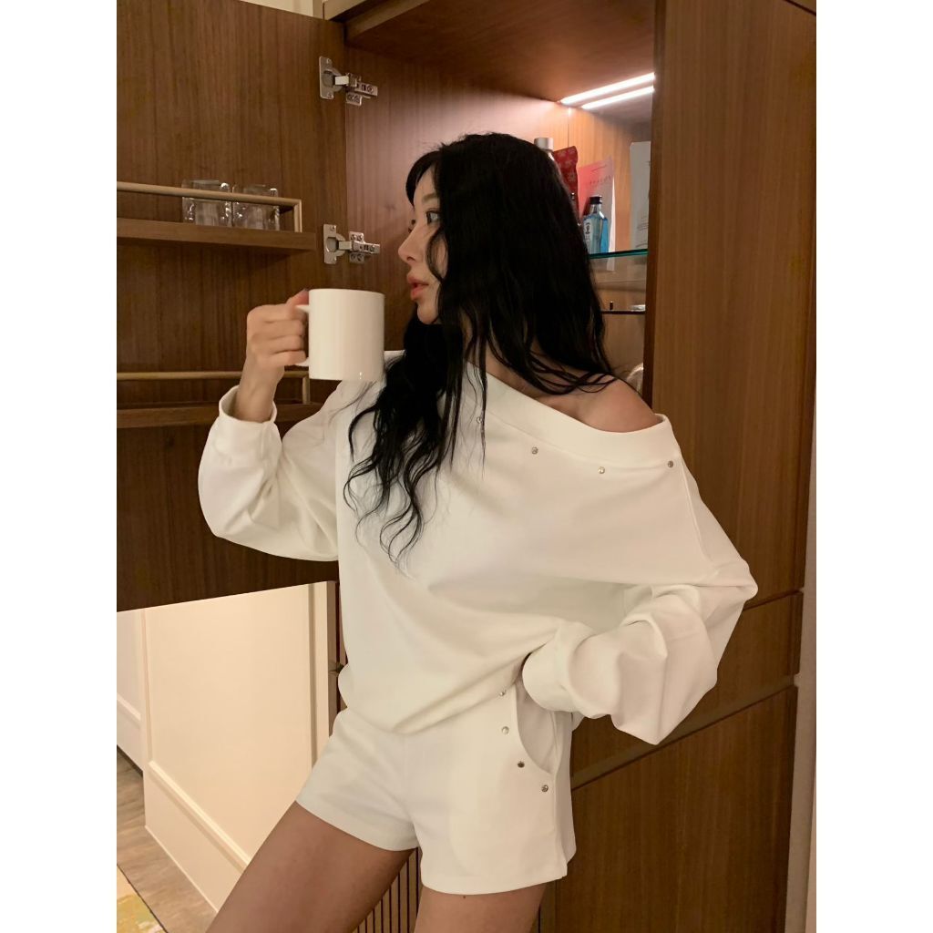 tw-11134207-820lf-ml993vw6fi8f81