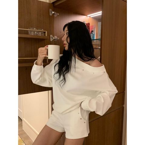 tw-11134207-820lf-ml993vw6fi8f81