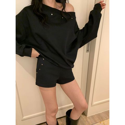 tw-11134207-820ld-ml993vwaq0oyc8