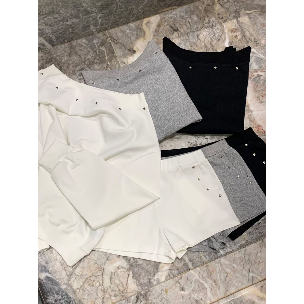 tw-11134207-820lc-ml993vwasttu61