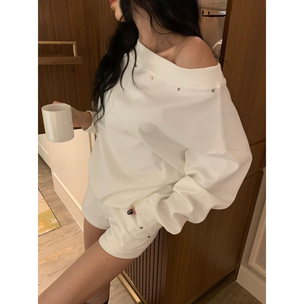 tw-11134207-820l9-ml993vwa0qgw01