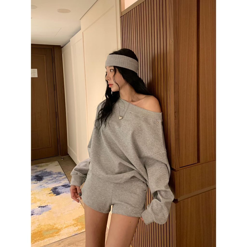 tw-11134207-820l6-ml993vw884cje6