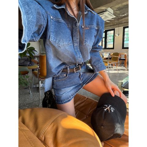 tw-11134207-820lc-ml9e9ov4yzgl6c