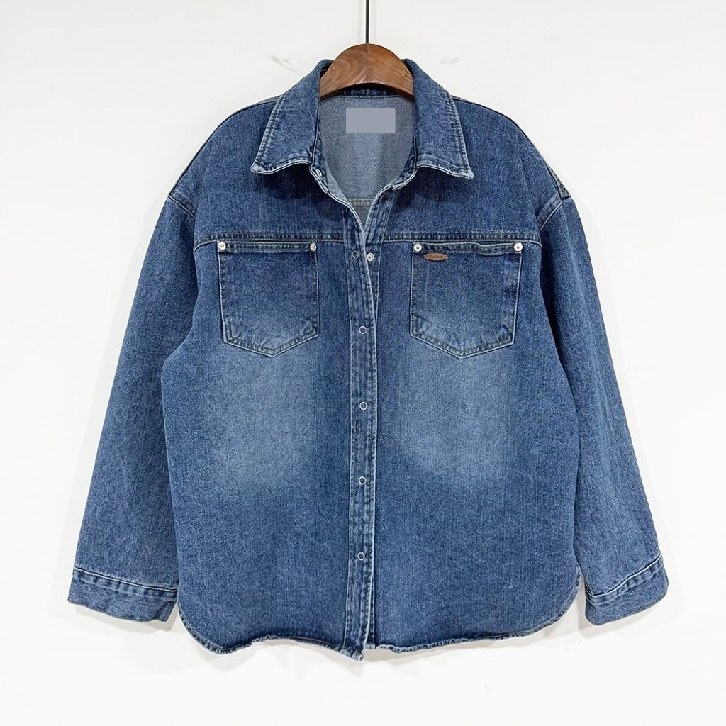 tw-11134207-820le-mknny99fuj9e14