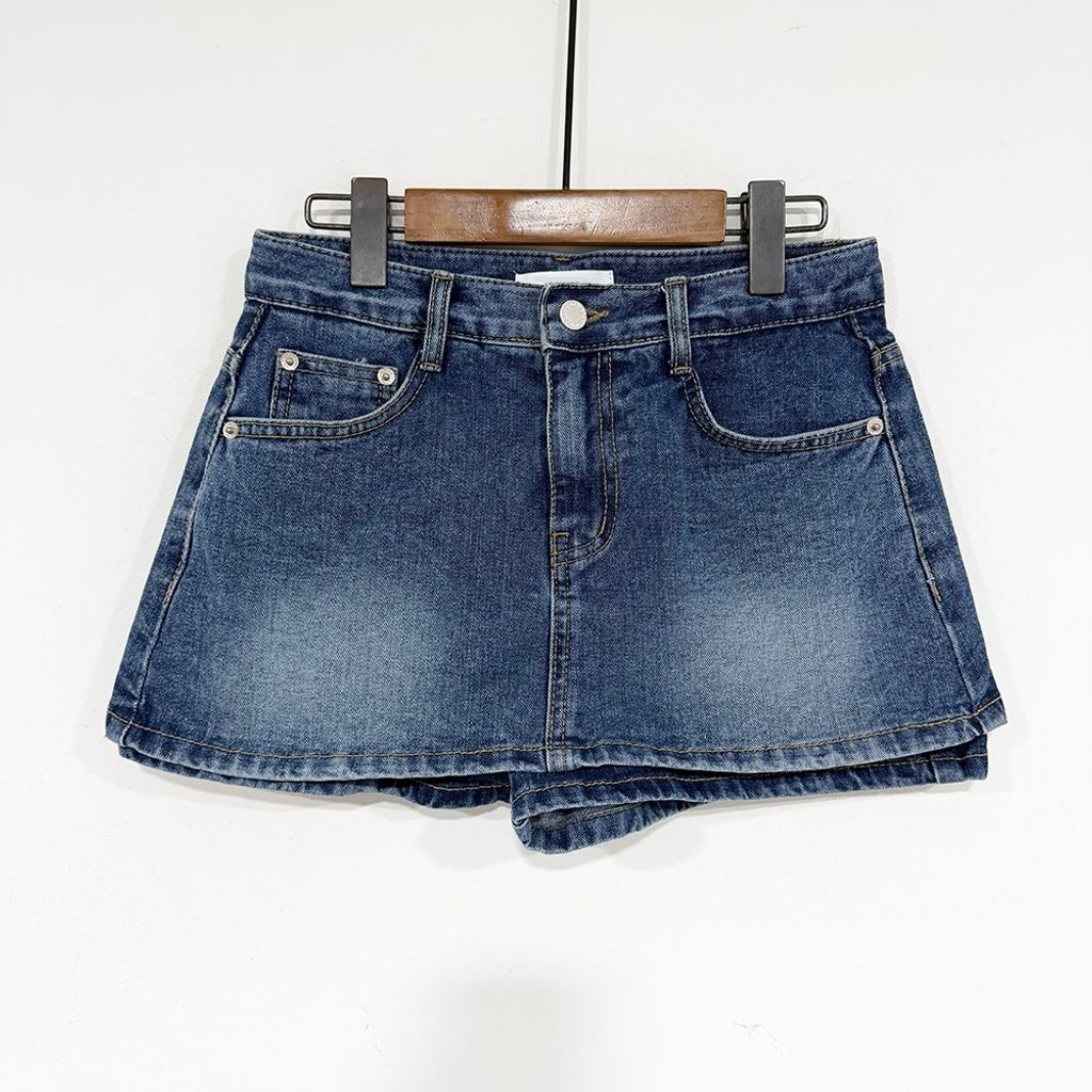 tw-11134207-820l8-mknnybuthcsm65