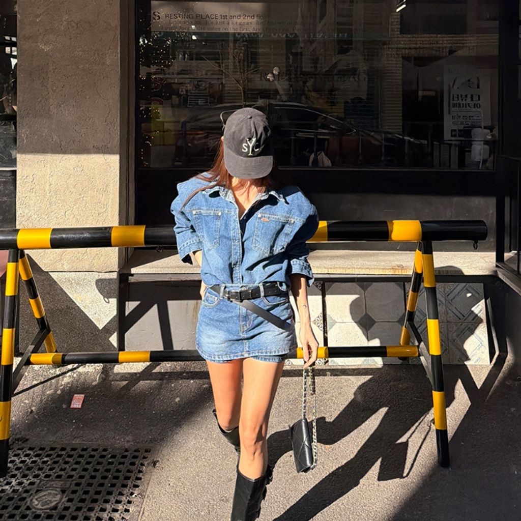 tw-11134207-820l8-ml9ebr560v7nc3