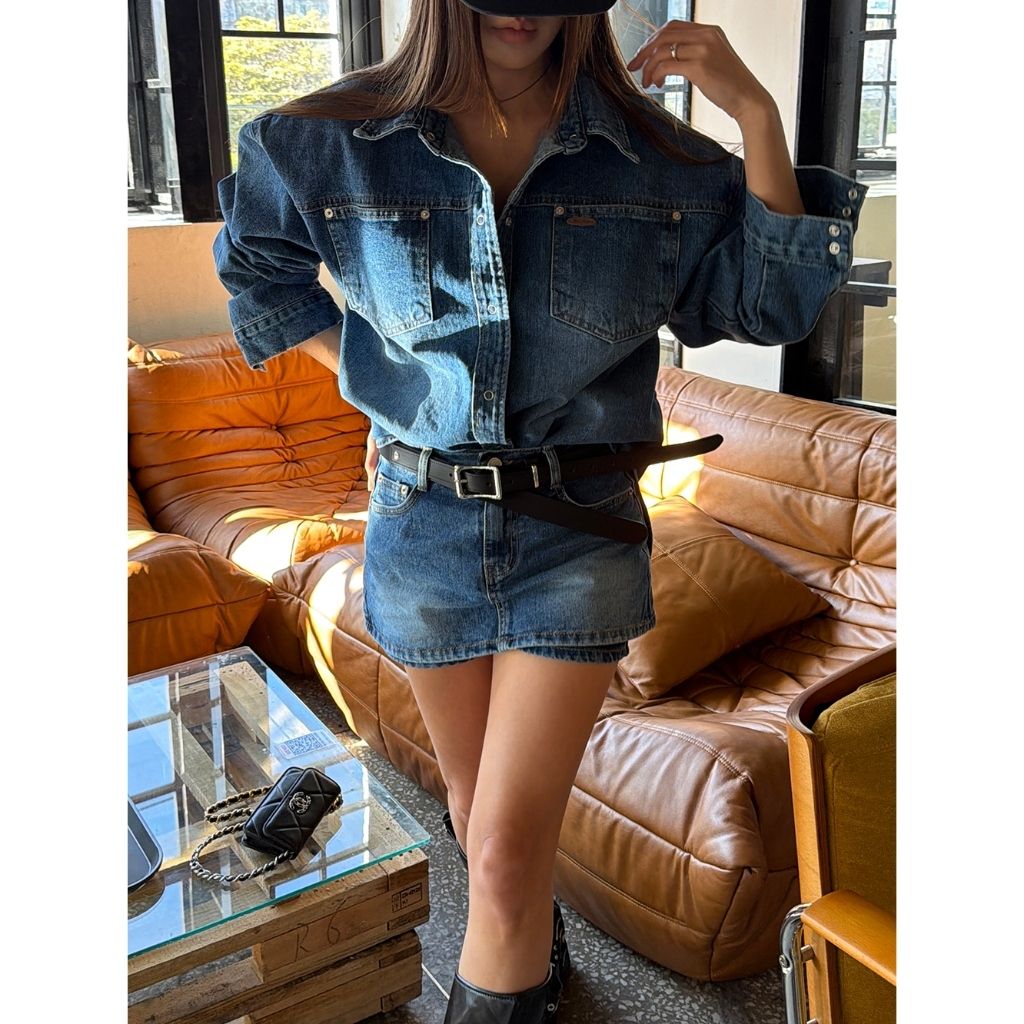 tw-11134207-820l6-ml9e9ov1xf5u33