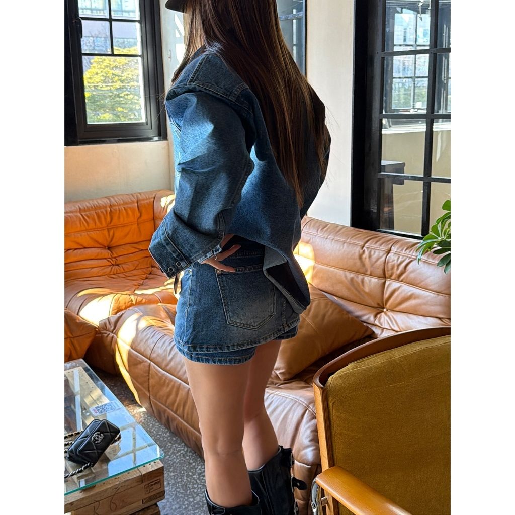 tw-11134207-820l7-ml9e9ov8k7pd02