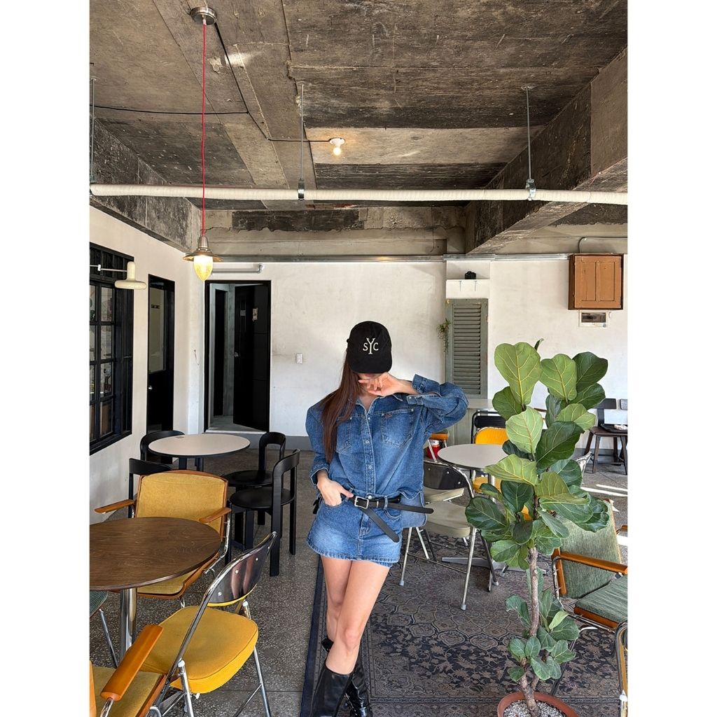 tw-11134207-820lb-ml9e9ov1w0le56