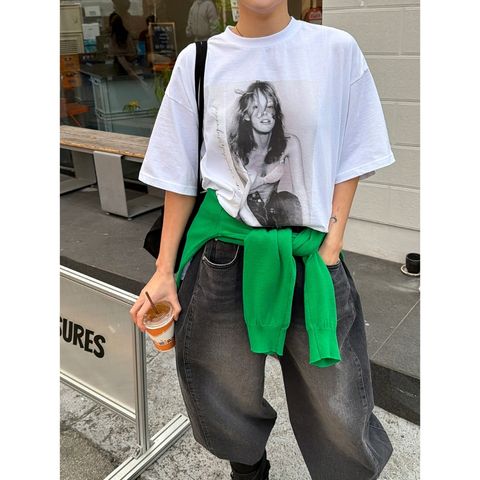 tw-11134207-820l5-ml9e3zqy4ahb30