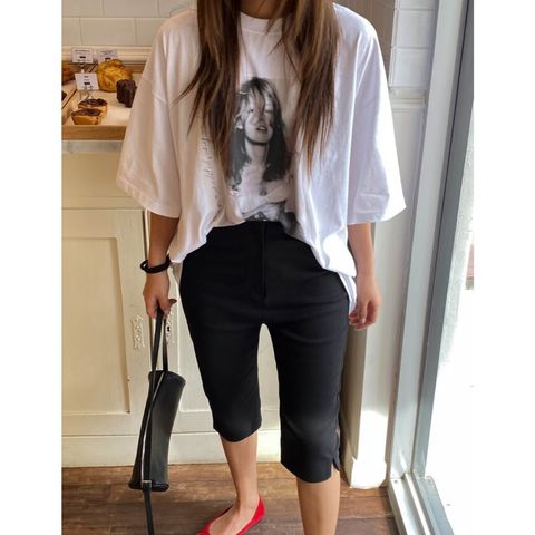 tw-11134207-820lf-ml9e3zqod4hvab