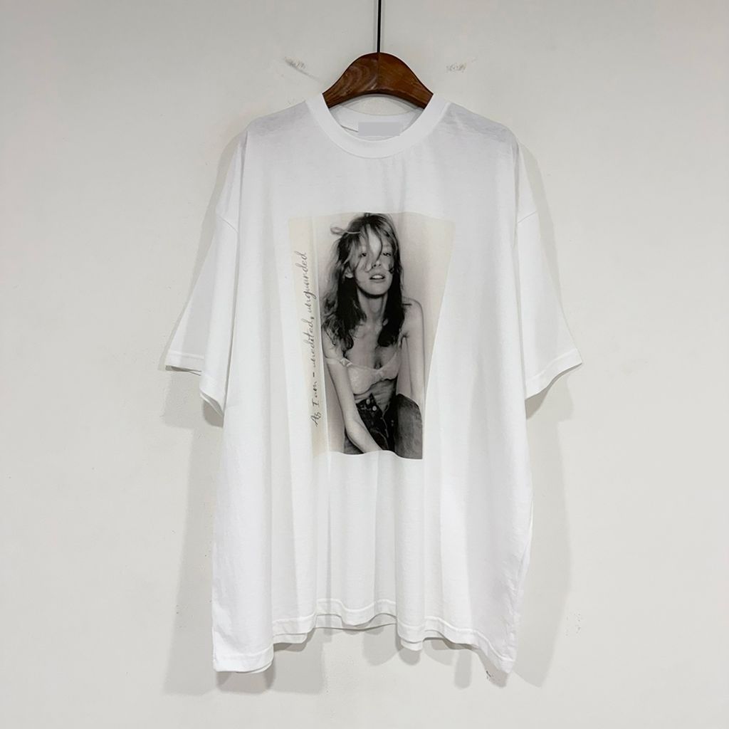 tw-11134207-820la-ml9e3zqjn5s844