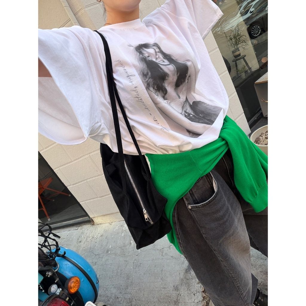 tw-11134207-820lc-ml9e3zqy73lu83