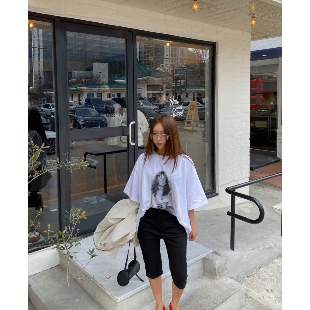 tw-11134207-820l9-ml9e3zqy5p1e03