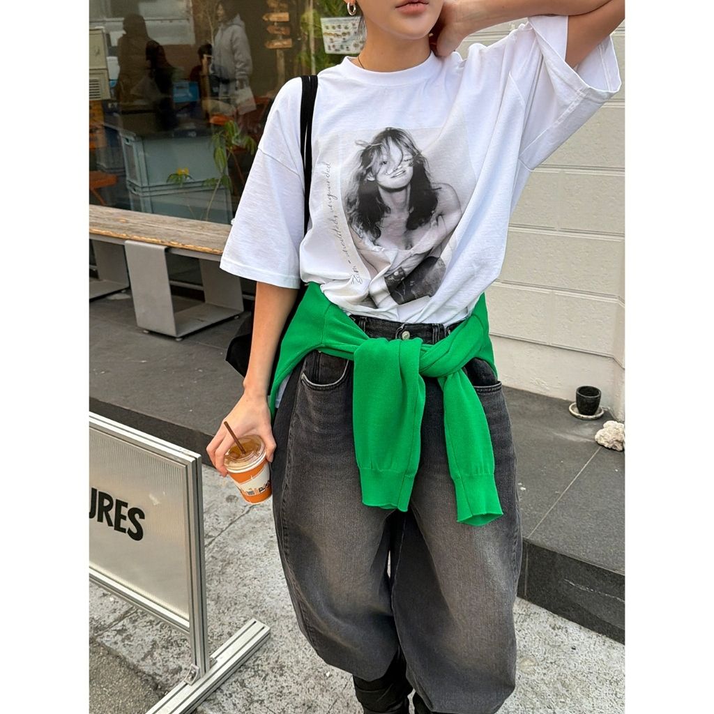 tw-11134207-820l8-ml9e3zqo4p367c