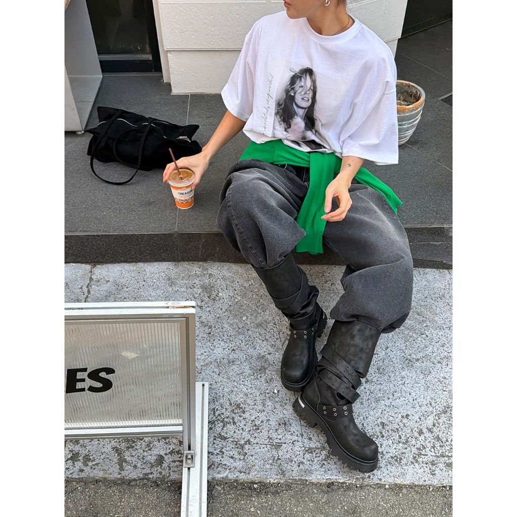 tw-11134207-820l9-ml9e3zqzafi890