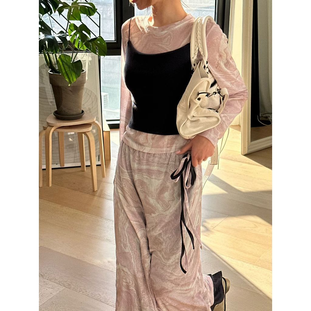 tw-11134207-820l6-mla214bm7xn3ea