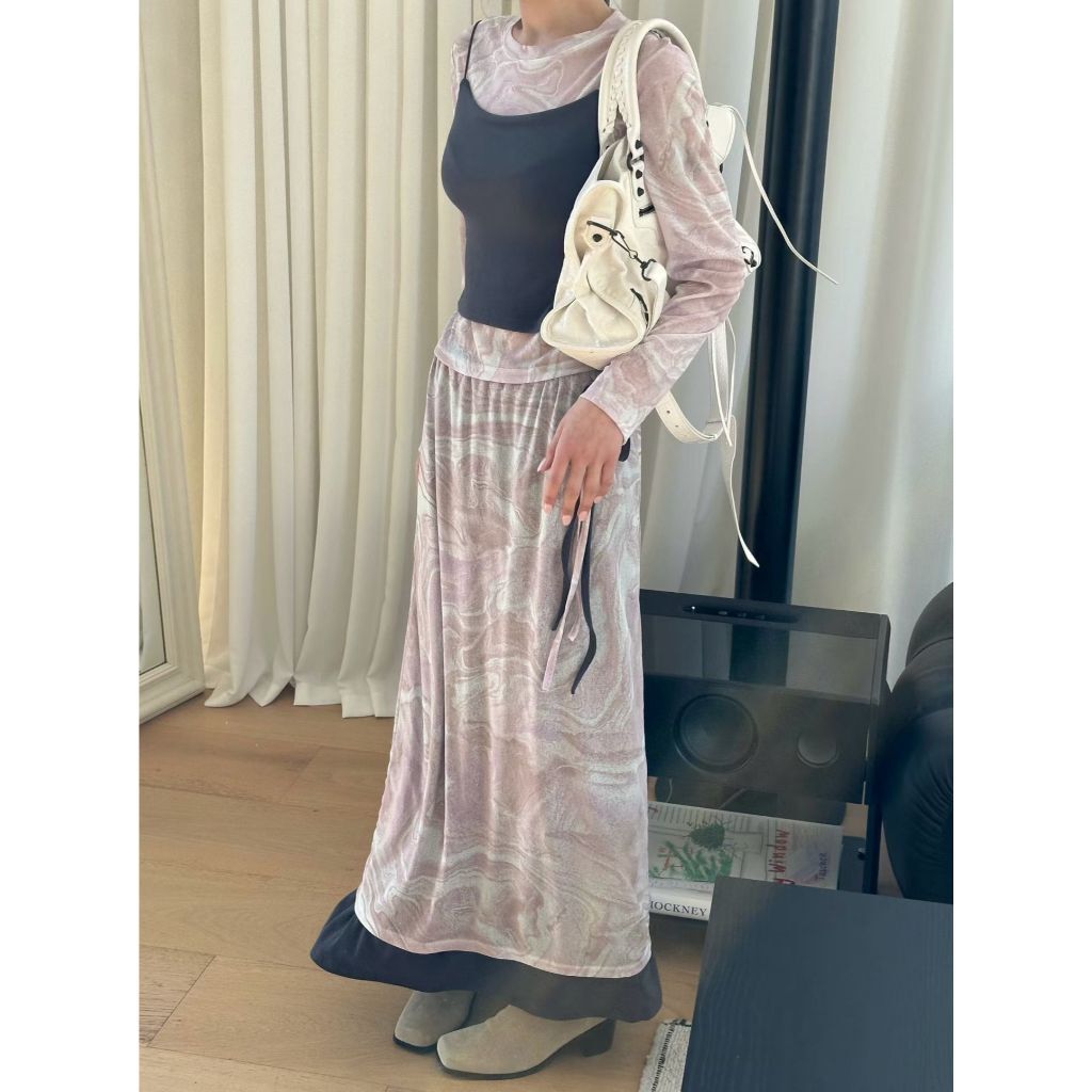 tw-11134207-820la-mla214bi31fl47