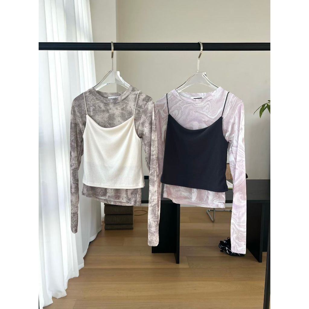 tw-11134207-820l8-mla214bilate70