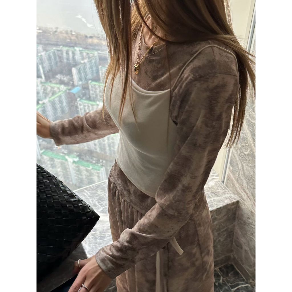 tw-11134207-820li-mla214bqa0p4fc