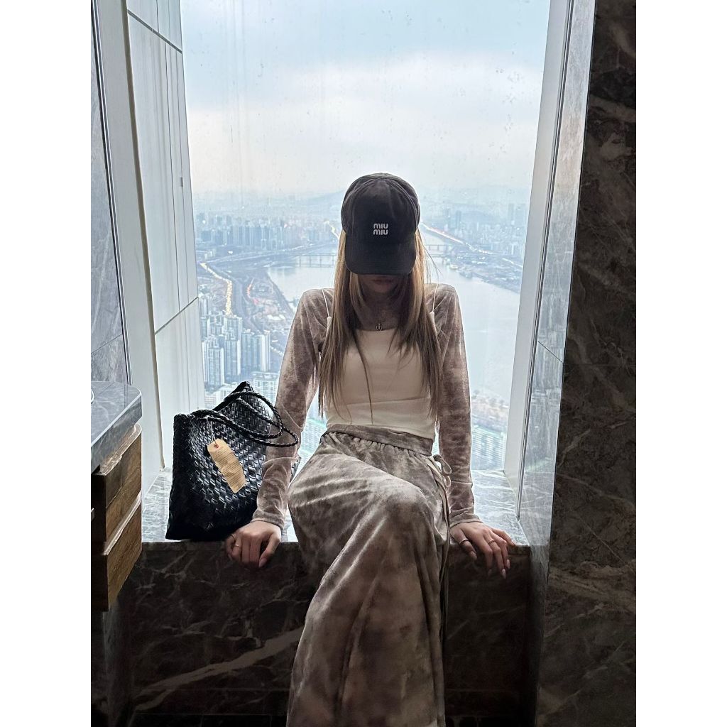 tw-11134207-820le-mla214bjx24le0