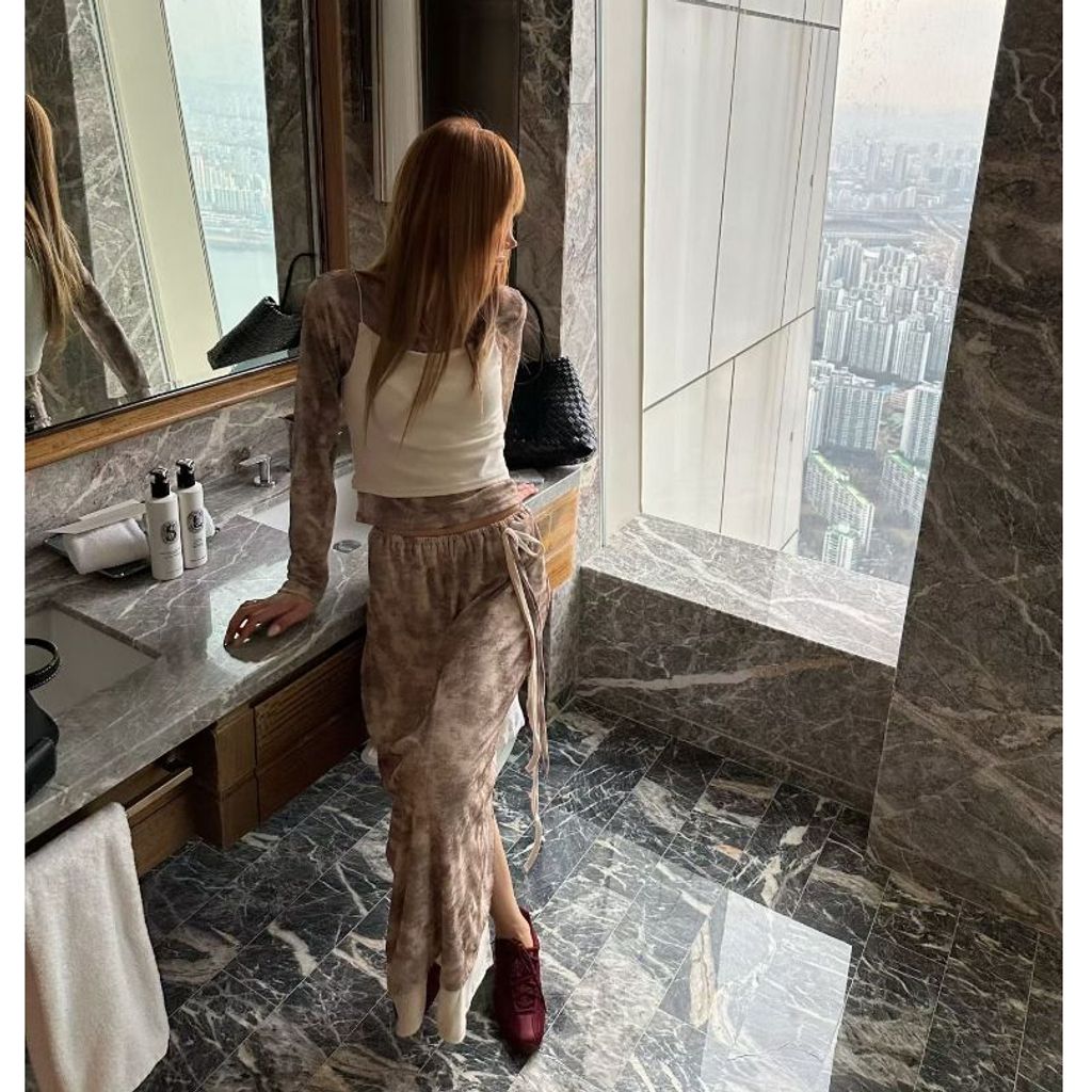 tw-11134207-820lg-mla21dsj1ipvdf