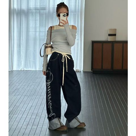 tw-11134207-820l8-mla1w1xavnr681