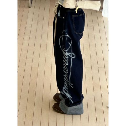 tw-11134207-820lh-mla1vro9etxe72