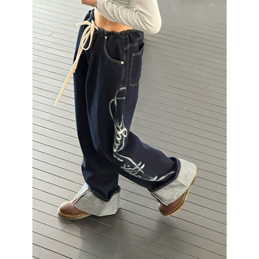 tw-11134207-820le-mla1vro3wrv36b