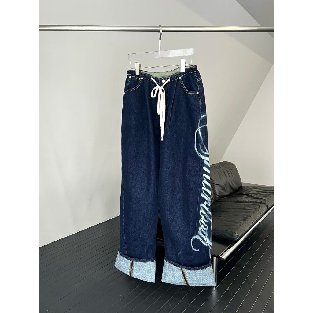 tw-11134207-820lh-mla1vro809hg9a