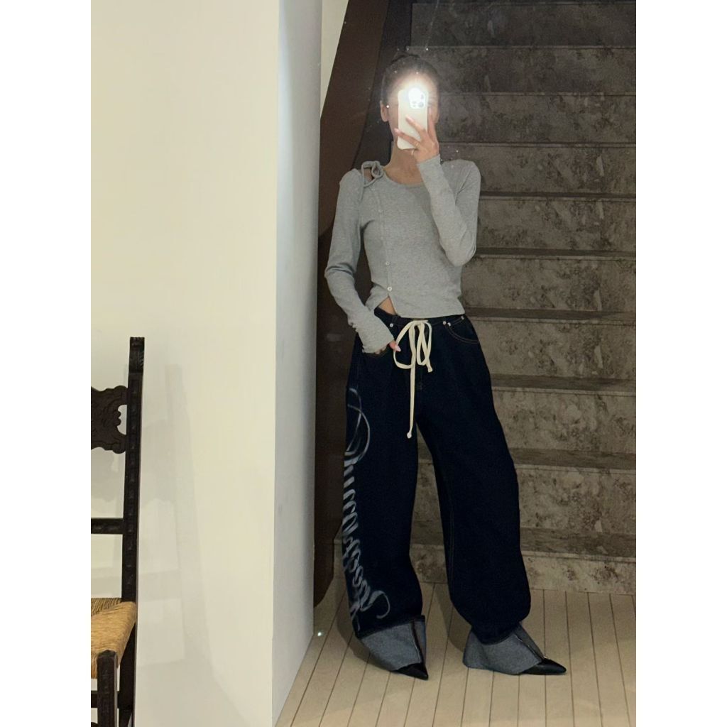 tw-11134207-820la-mla1vro4ov7l1b