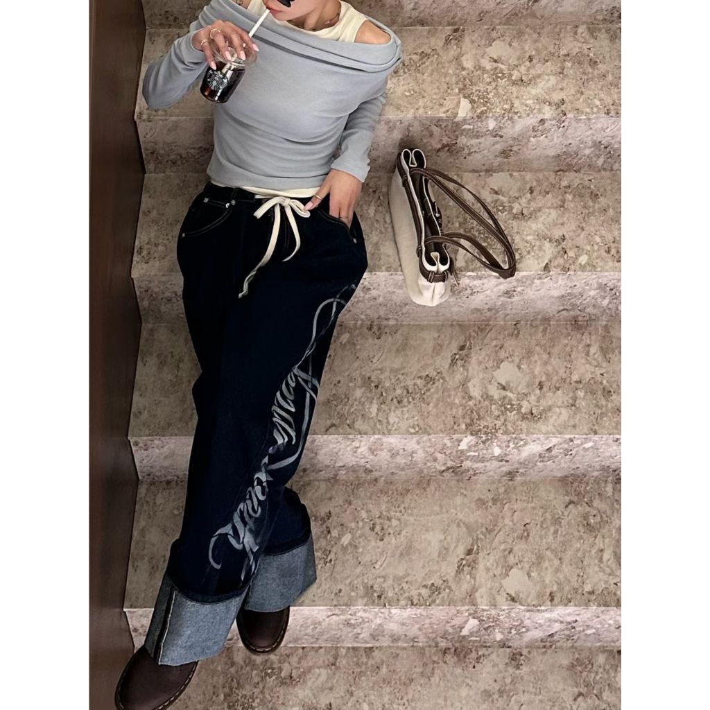 tw-11134207-820la-mla1vro0v7k8dc