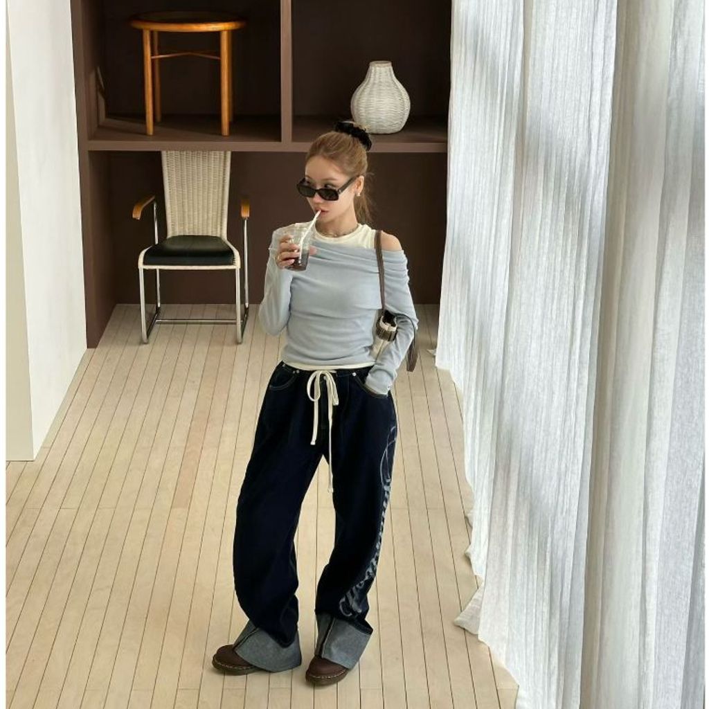 tw-11134207-820lh-mla1wdud5de074