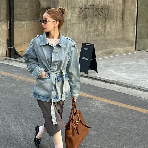 tw-11134207-820l4-mla1s0f5wp378c