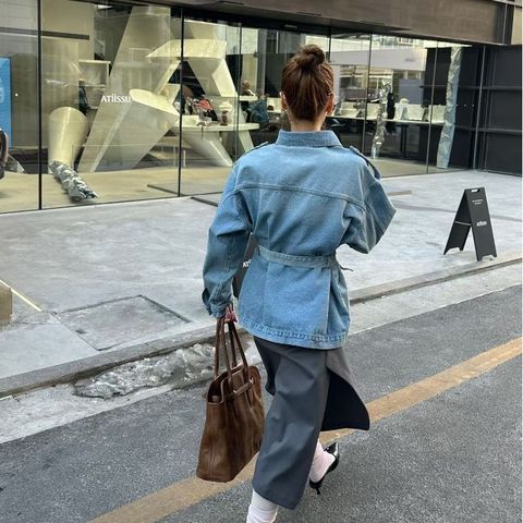 tw-11134207-820li-mla1s92hrdvn5e