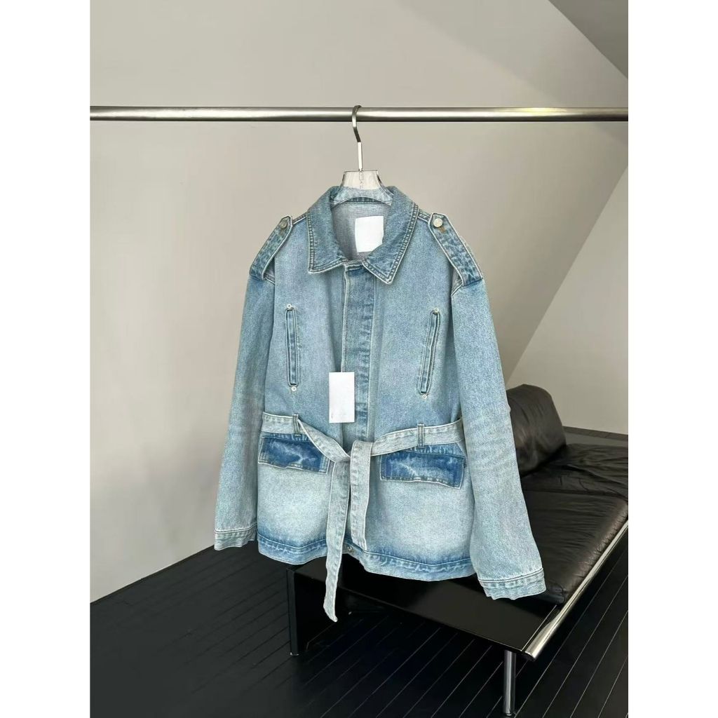 tw-11134207-820la-mla1mzeudcsv2f