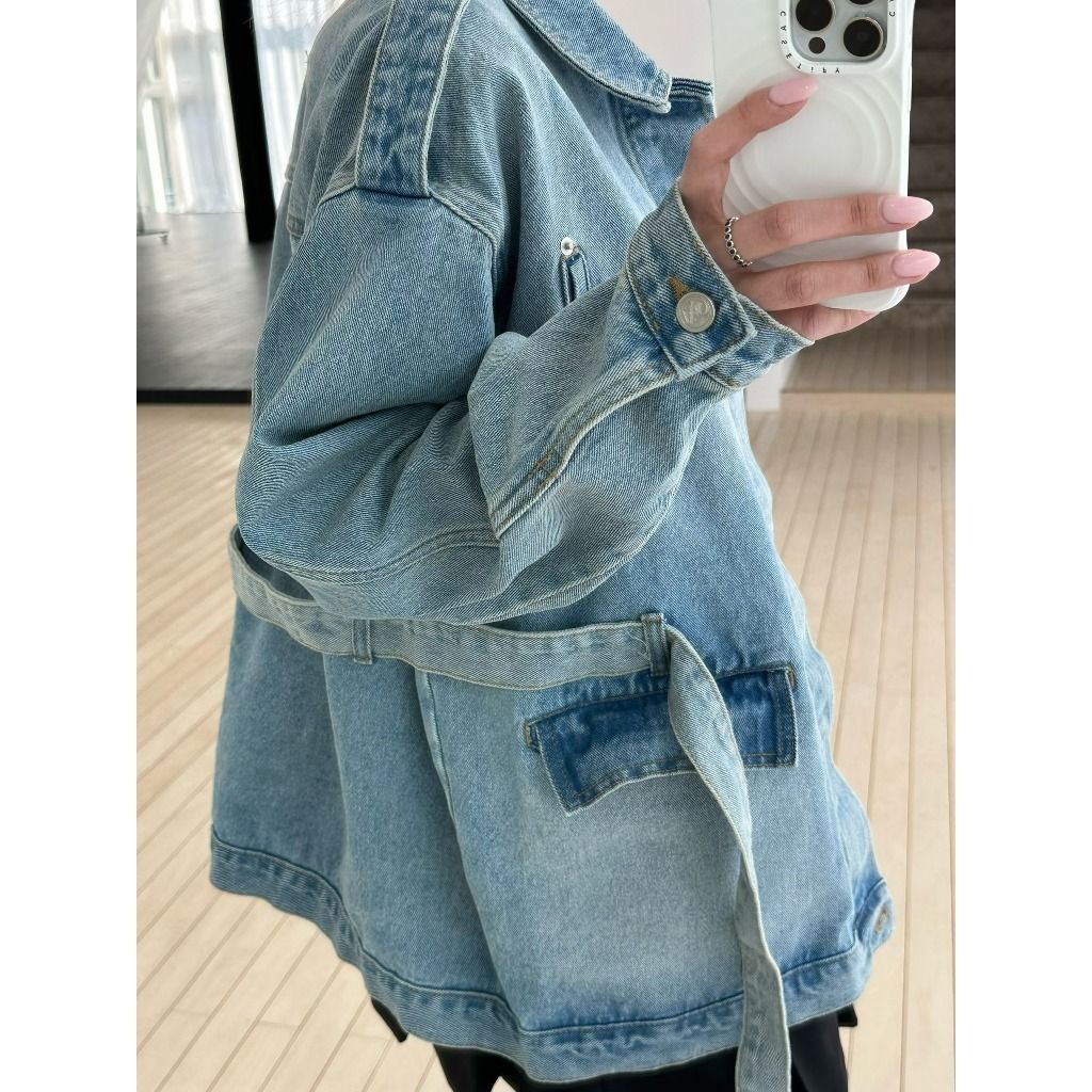 tw-11134207-820l7-mla1oor6n2tefe