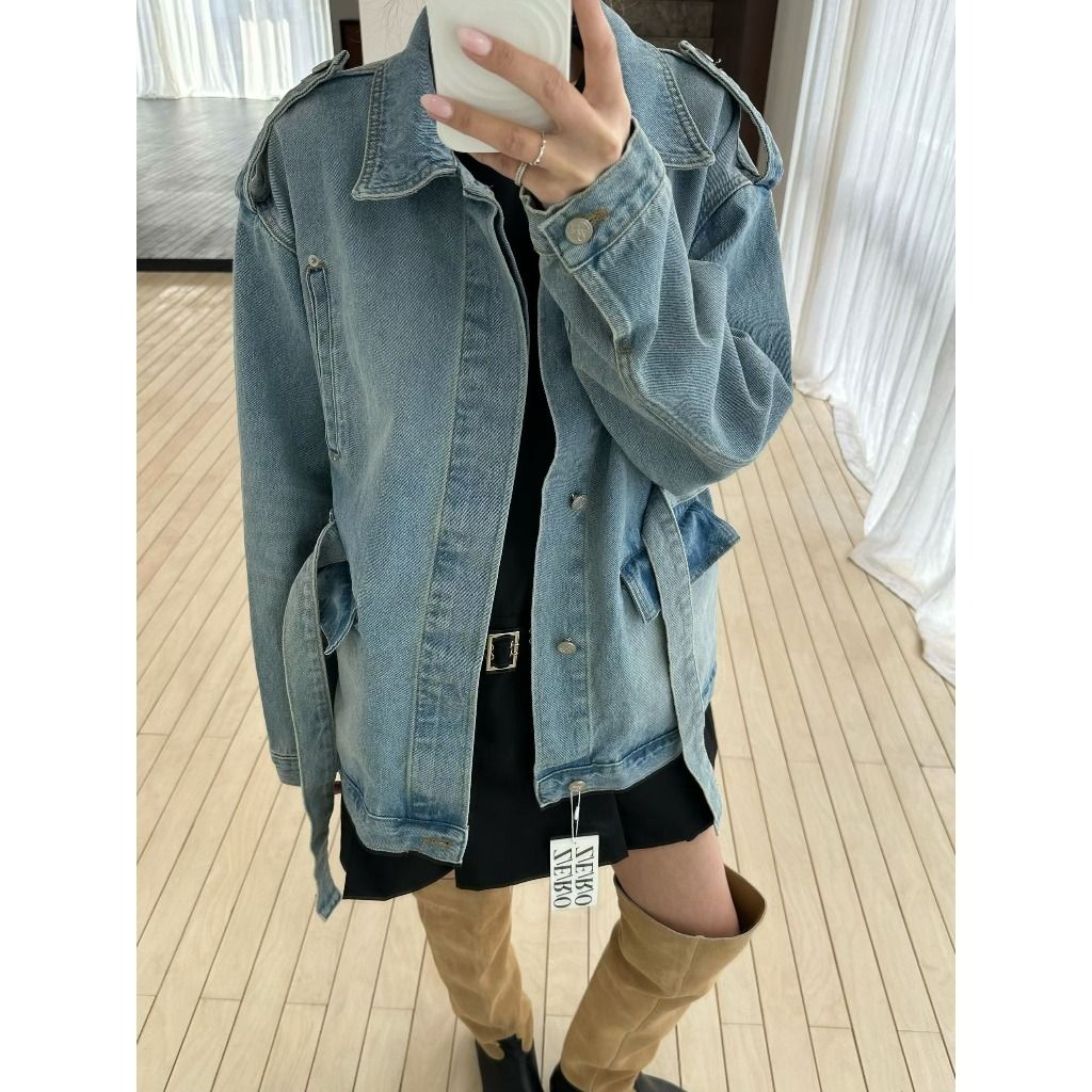 tw-11134207-820l9-mla1oor6lo8y27