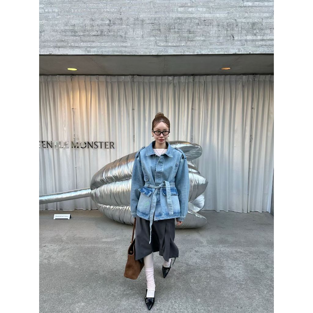 tw-11134207-820la-mla1mzez0idh79