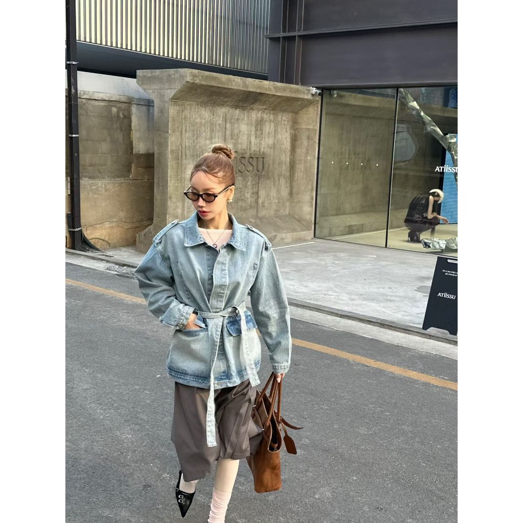 tw-11134207-820l6-mla1mzexlxxf14