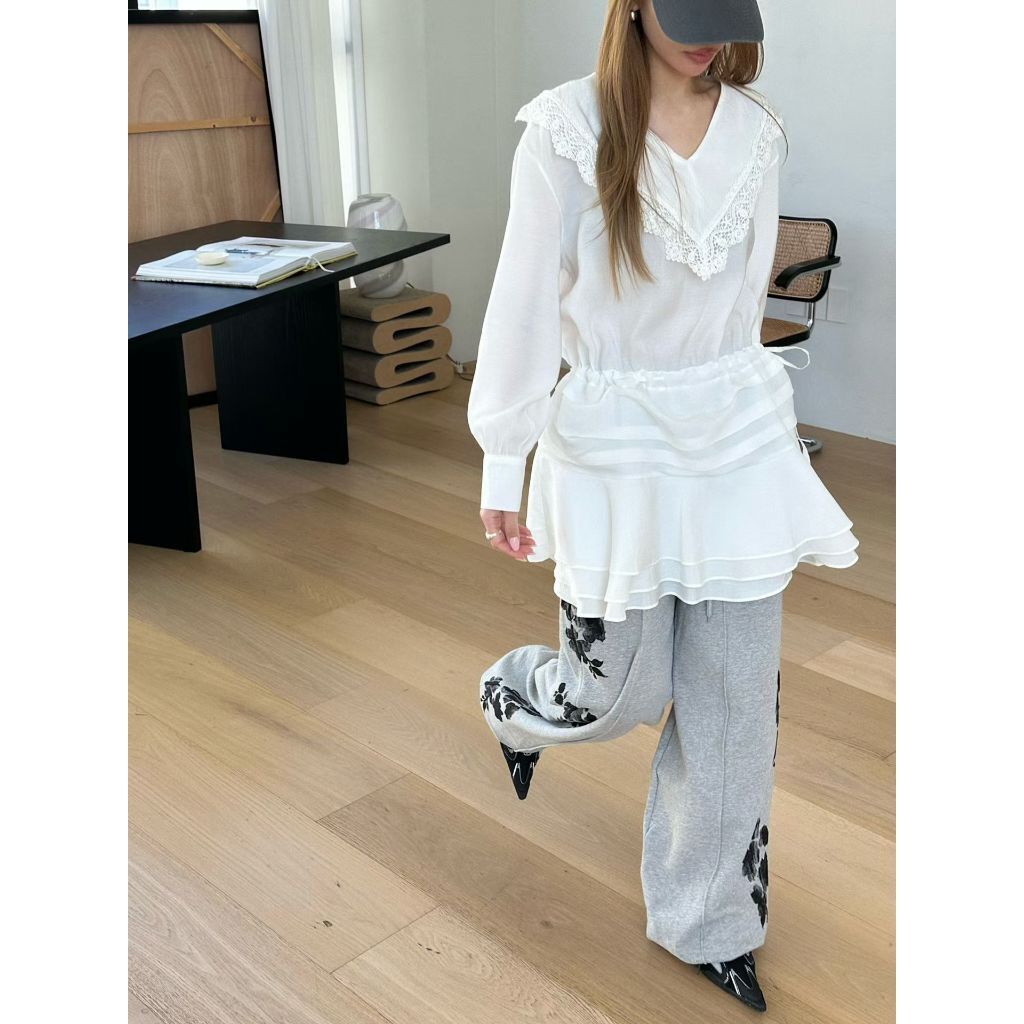 tw-11134207-820lc-mla1dxox7t3976