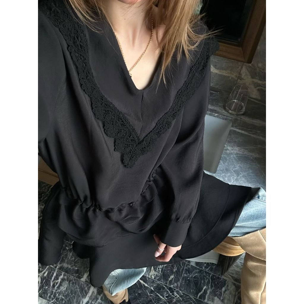 tw-11134207-820lf-mla1dxp2pv5u81