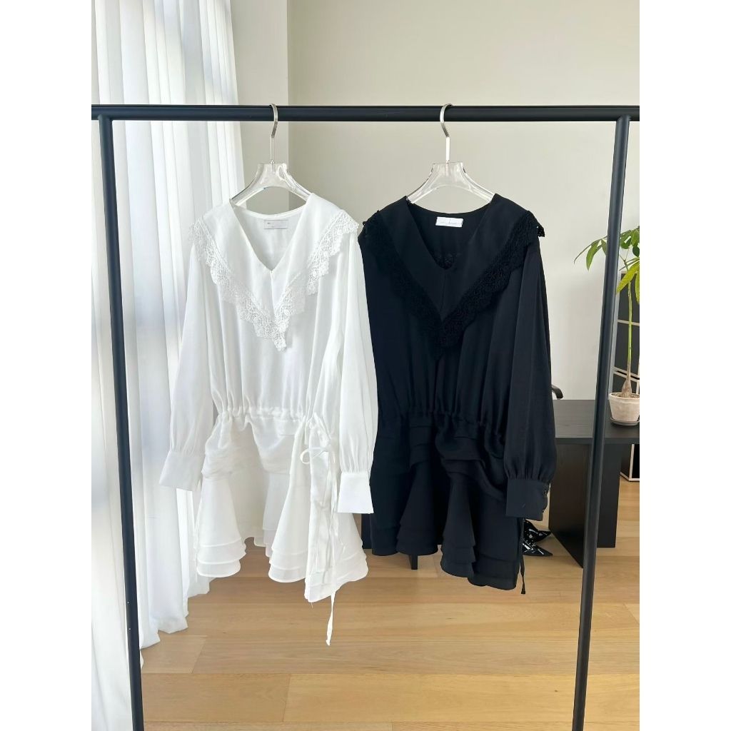 tw-11134207-820lc-mla1dxp2soaqd1