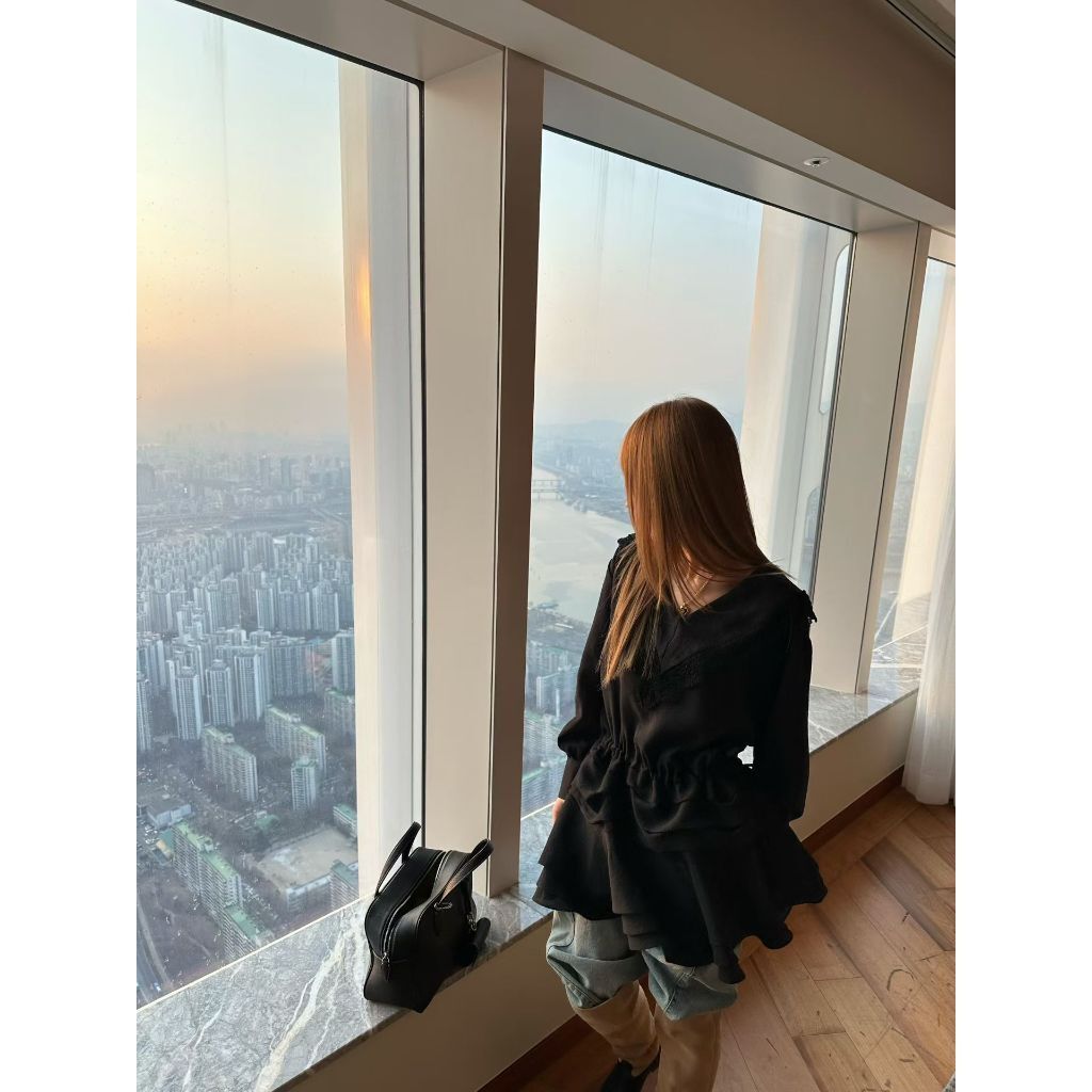 tw-11134207-820ld-mla1dxp478qsa8