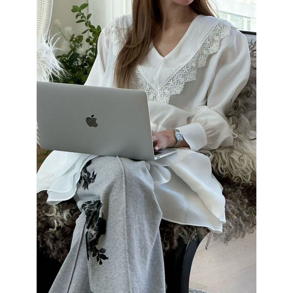 tw-11134207-820l6-mla1dxox97np87