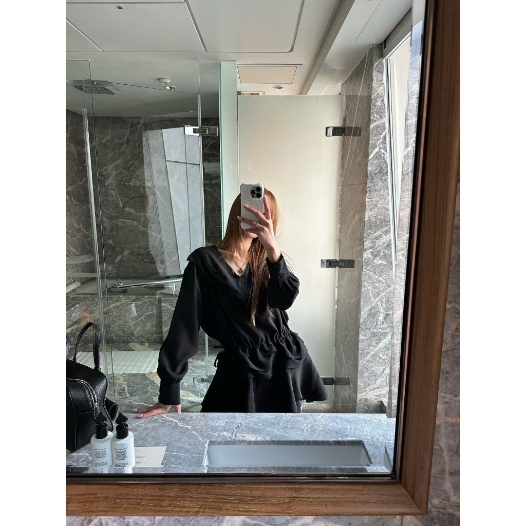 tw-11134207-820lg-mla1dxoxam85f0